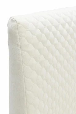 Scapa Seng Softbed Gåva Fast/medium