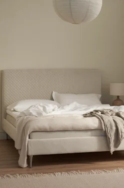 Scapa Seng Softbed Viggo Fast