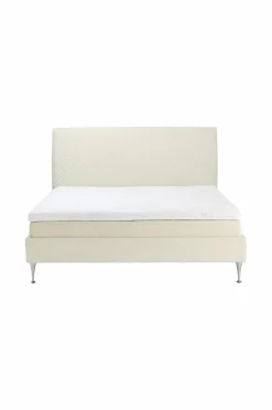 Scapa Seng Softbed Viggo Fast/medium