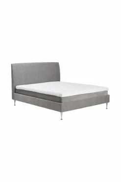 Scapa Seng Softbed Viggo Fast