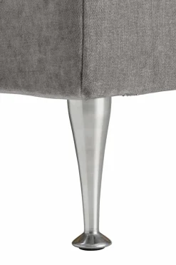 Scapa Seng Softbed Viggo Fast