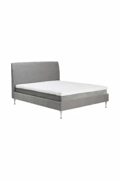 Scapa Seng Softbed Viggo Medium