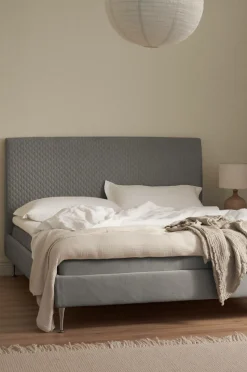 Scapa Seng Softbed Viggo Medium