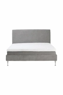 Scapa Seng Softbed Viggo Fast/medium