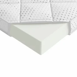 Scapa Topmadras Stella Bas