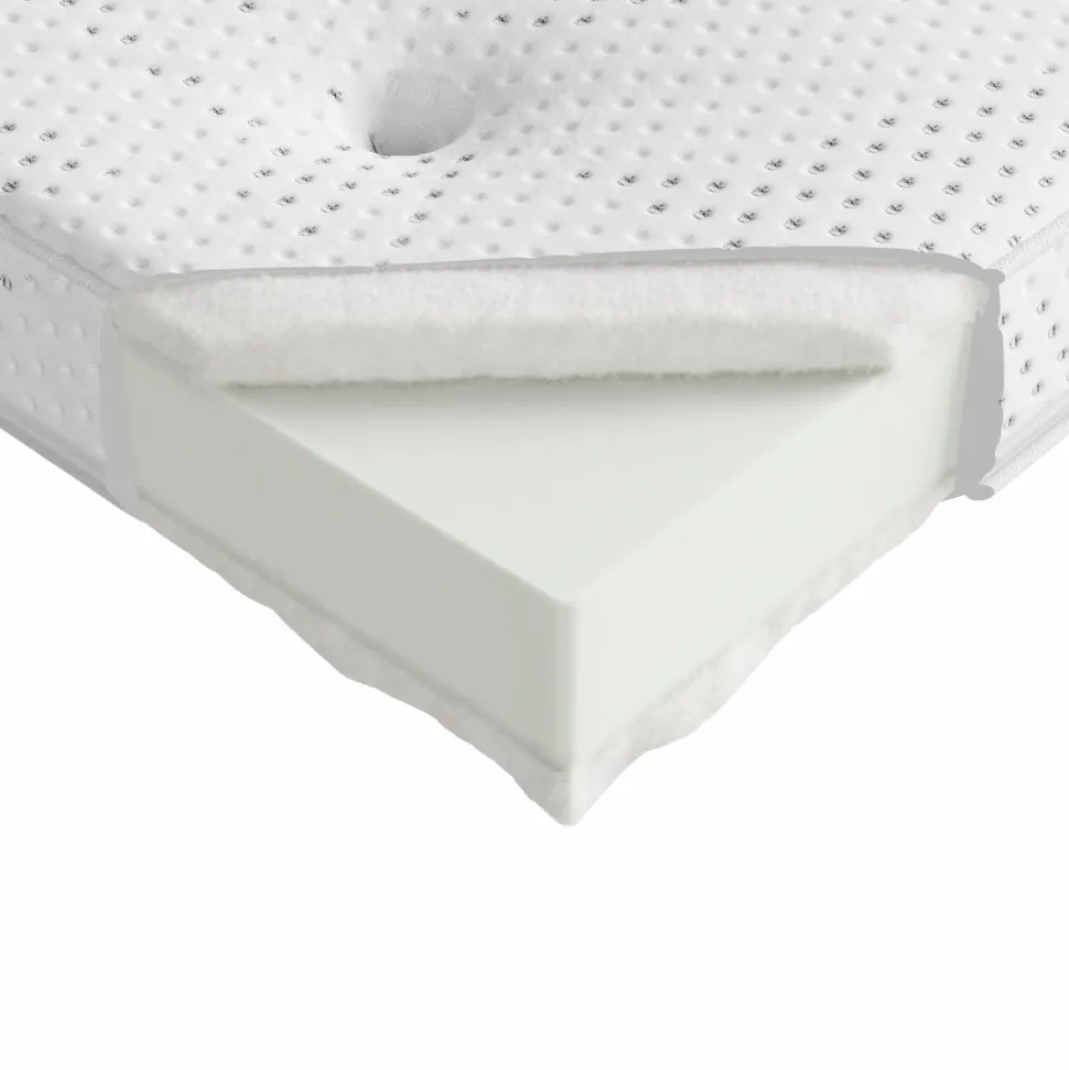 Scapa Topmadras Stella Lux