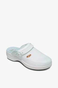 Scholl Clog New Bonus