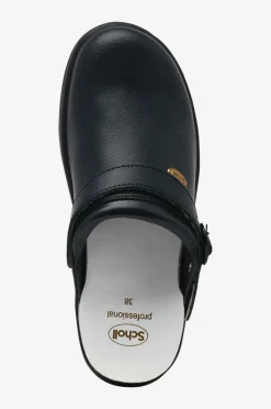 Scholl Clog New Bonus