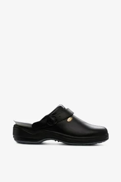 Scholl Clog New Bonus