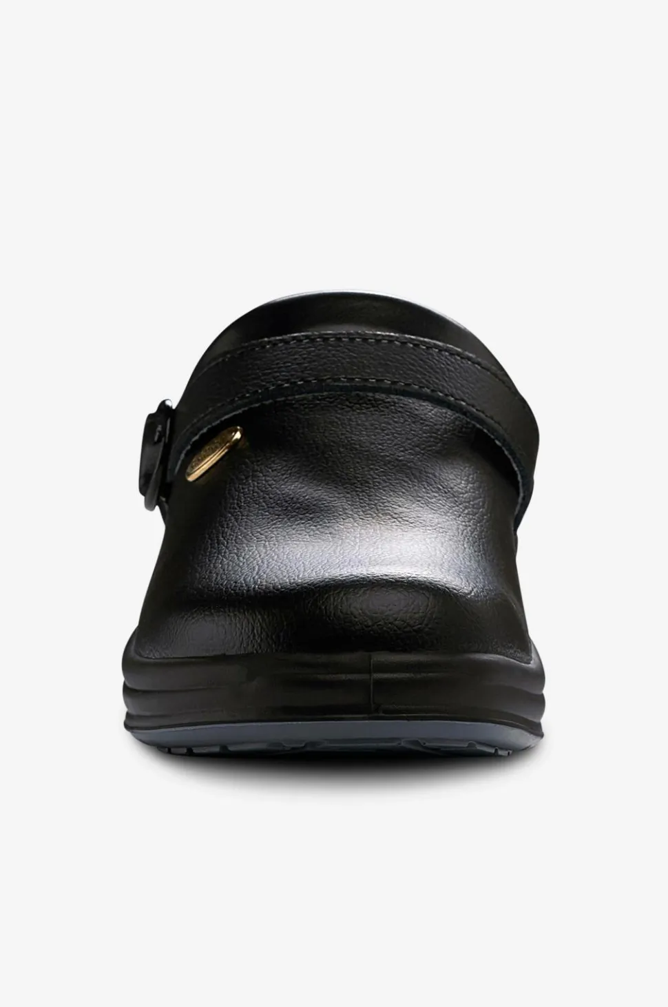 Scholl Clog New Bonus