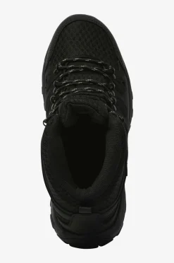 Scholl Havang Bootie