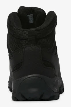 Scholl Havang Bootie