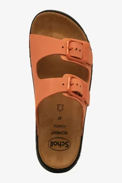 Scholl Sandaler Malerra