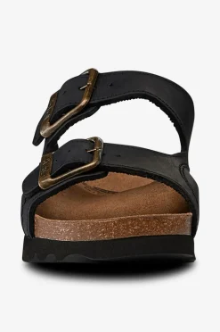 Scholl Sandaler Moldava Wedge AD