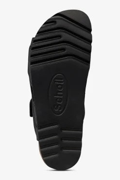 Scholl Sandaler Moldava Wedge AD