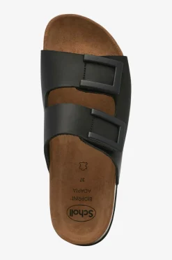 Scholl Sandaler Monteray