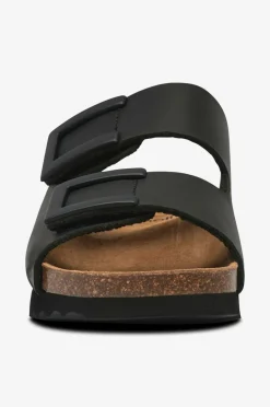 Scholl Sandaler Monteray