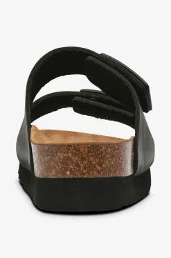 Scholl Sandaler Monteray