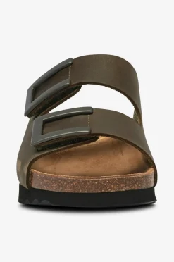 Scholl Sandaler Monteray