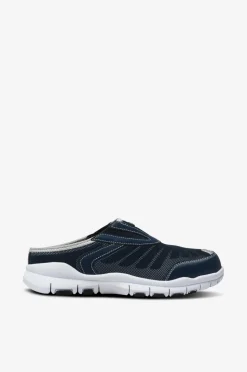 Scholl Tøfler Jump Next Slip on