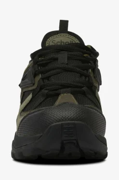 Scholl Walkingsko Havang 23