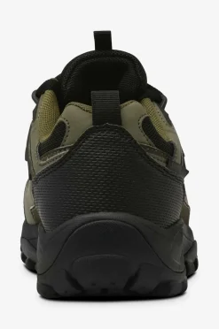 Scholl Walkingsko Havang 23