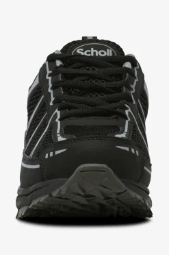 Scholl Walkingsko Sprinter Ultra