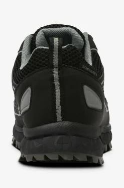 Scholl Walkingsko Sprinter Ultra