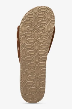 Scholl Iconic Sandaler SL Pescura Margot Suede