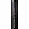 Sebastian Professional Hårspray Shaper Zero Gravity 300 ml