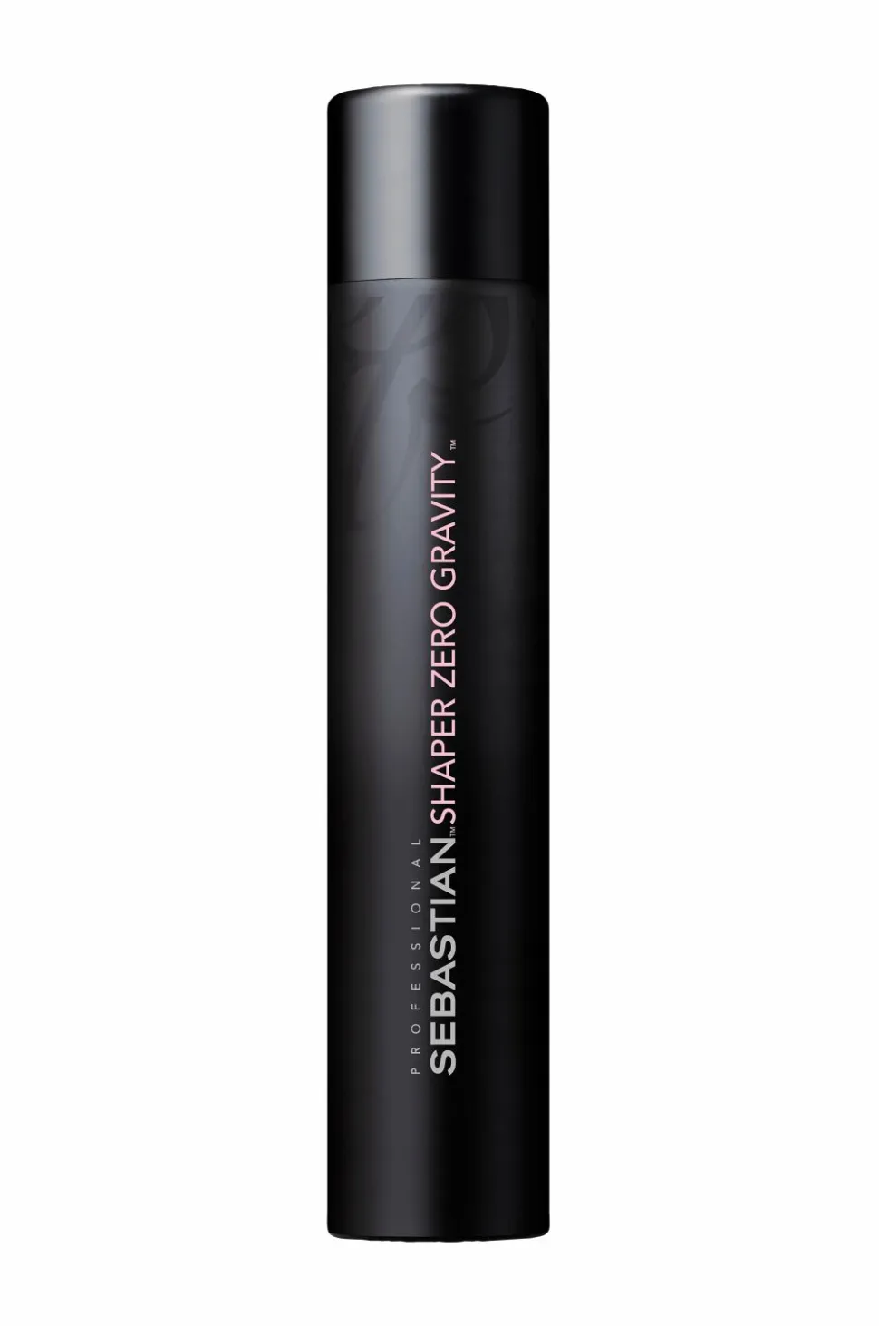 Sebastian Professional Hårspray Shaper Zero Gravity 300 ml