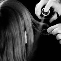 Sebastian Professional Hårspray Shaper Zero Gravity 300 ml