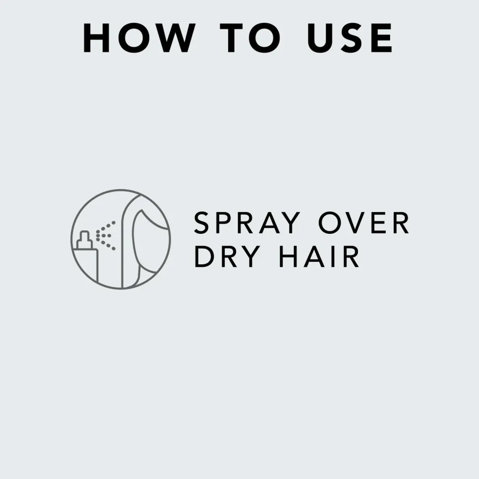 Sebastian Professional Hårspray Shaper Zero Gravity 300 ml