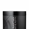 Sebastian Professional Matte Putty 75 ml