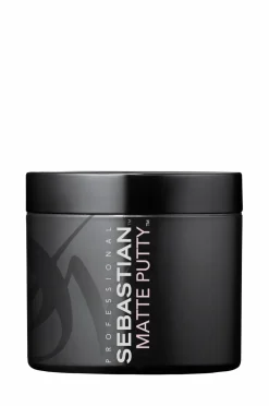 Sebastian Professional Matte Putty 75 ml
