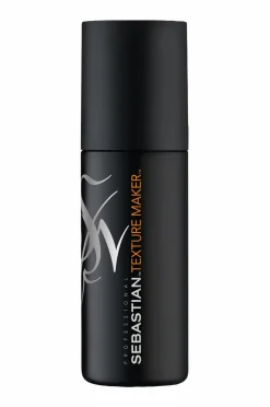 Sebastian Professional Texture Maker 150 ml