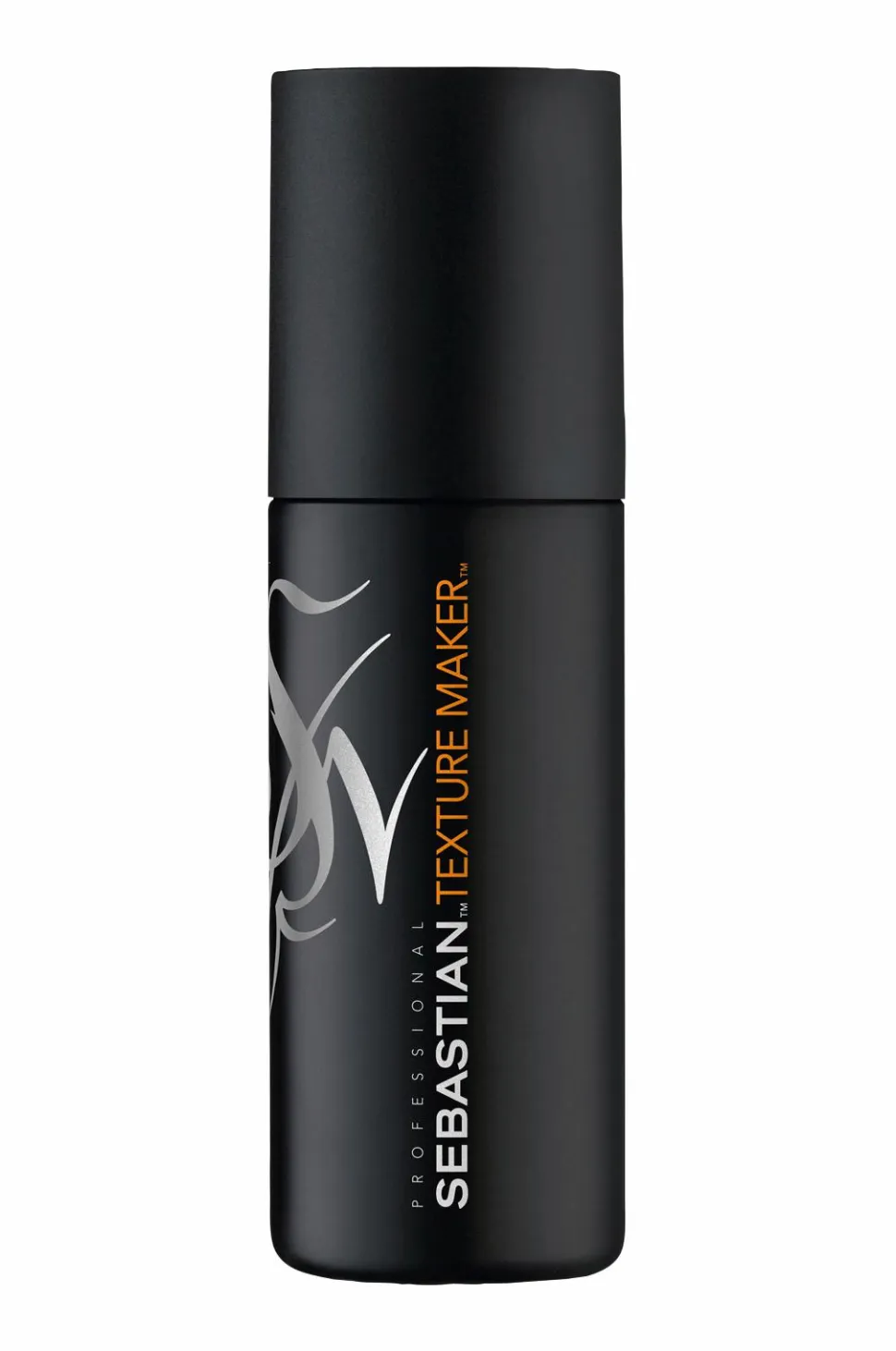 Sebastian Professional Texture Maker 150 ml