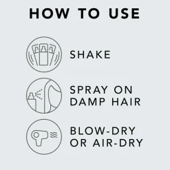 Sebastian Professional Texture Maker 150 ml