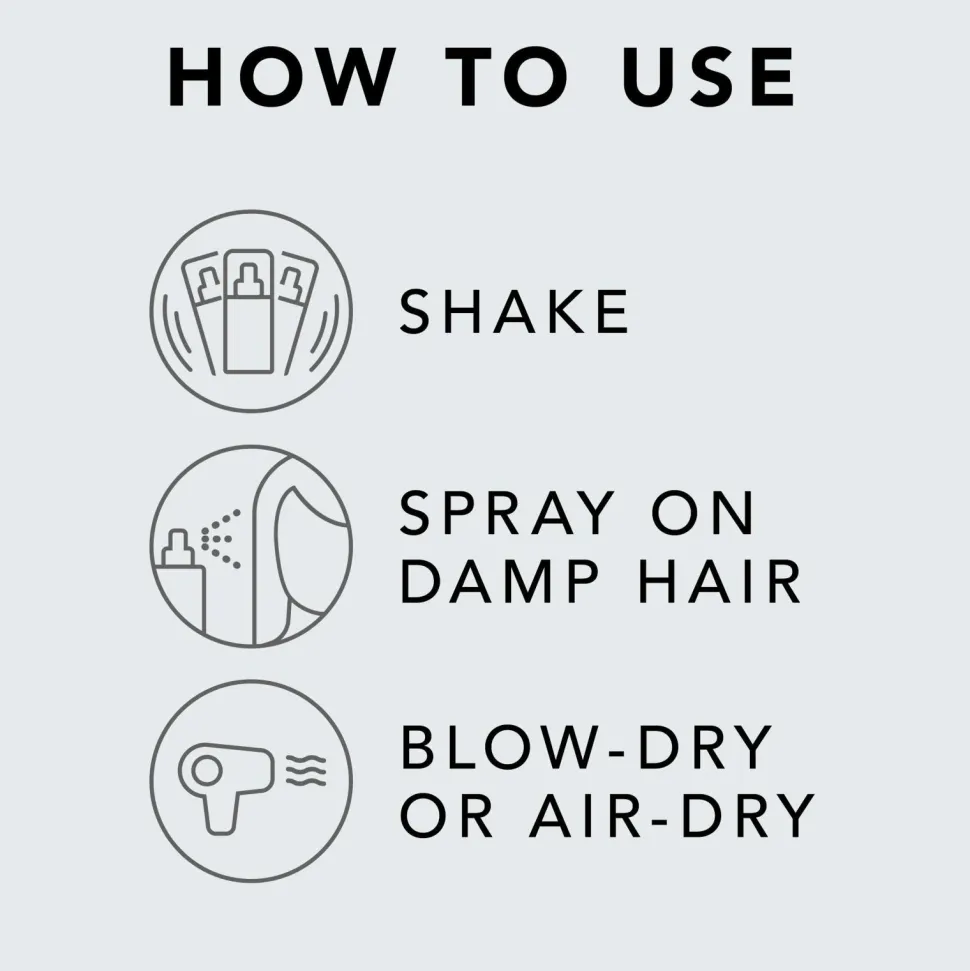 Sebastian Professional Texture Maker 150 ml