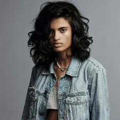 Sebastian Professional Shaper Fierce 400 ml