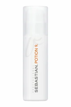 Sebastian Professional Potion9 150 ml