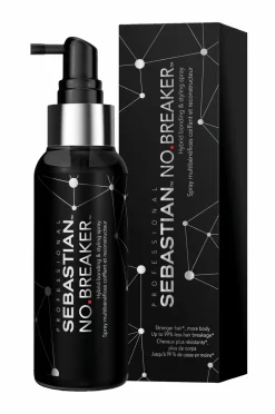 Sebastian Professional No Breaker 100 ml