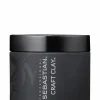 Sebastian Professional Craft Clay 50 ml
