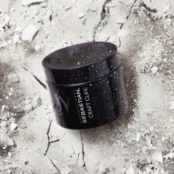 Sebastian Professional Craft Clay 50 ml