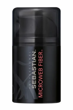 Sebastian Professional Microweb Fiber 45 ml