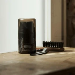 Sebastian Professional Microweb Fiber 45 ml