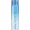 Sebastian Professional Trilliant 150 ml