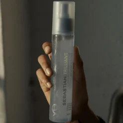 Sebastian Professional Trilliant 150 ml