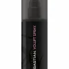 Sebastian Professional Volupt Spray 150 ml