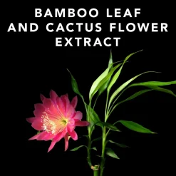 Sebastian Professional Volupt Spray 150 ml